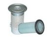 FIAT 19306031930790 Air Filter
